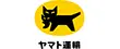 ヤマト運輸株式会社