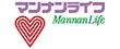 株式会社マンナンライフ