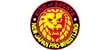 新日本プロレスリング株式会社