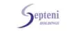 セプテーニグループ
