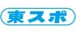 株式会社東京スポーツ新聞社