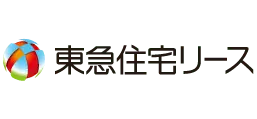 東急住宅リース株式会社
