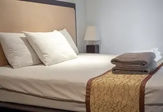 株式会社スーパーホテル