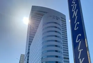 埼玉県商工会連合会