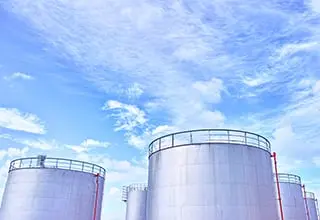 	大陽日酸株式会社グループ 様