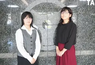 太陽インキ製造株式会社