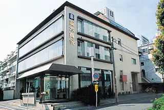 株式会社高木商会