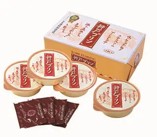 トーラク株式会社