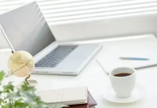 辻・本郷 税理士法人