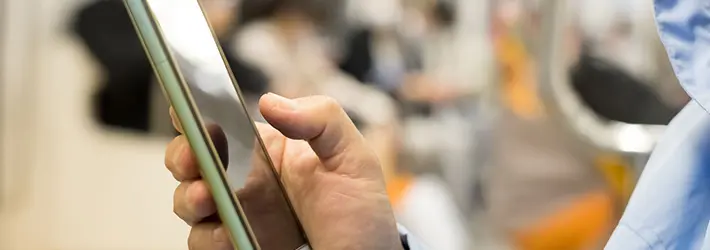 交通費の不正受給が発覚したときに会社がとるべき対応は？あわせて防止策も解説