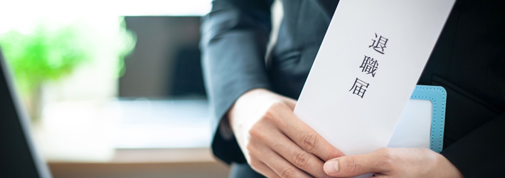 <?php echo($myheadline); ?>