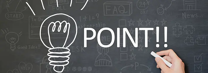 中小企業が経費精算システムを導入するメリットと比較ポイントを解説