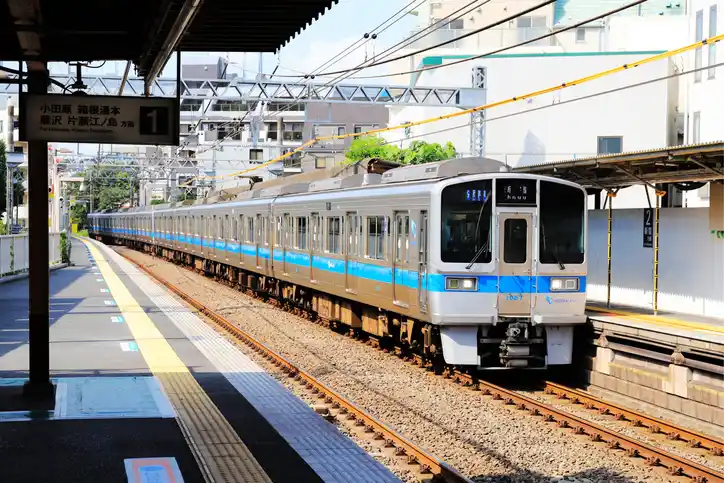 交通費精算を効率化するには？業務改善でおすすめの方法とは