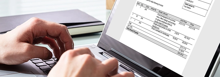 交通費や通勤手当は源泉徴収に含まれる？経費精算で注意すべきケース