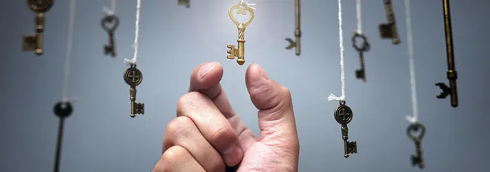 経費精算システムの選び方は？比較ポイントとおすすめの機能を解説