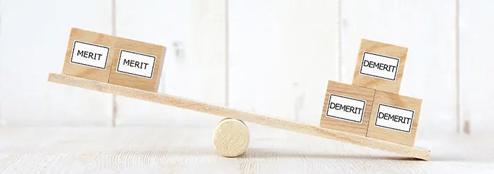 経費精算システムと会計システムの違いとは？機能や連携のメリットを解説