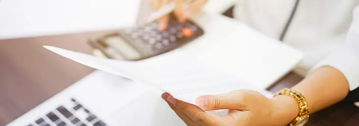 経費精算システムでワークフローは改善できる？導入で得られる効果
