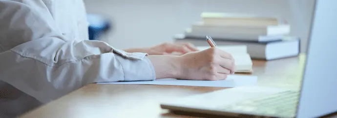 	インボイス制度とは？経理業務に与える影響や対応するための準備手順