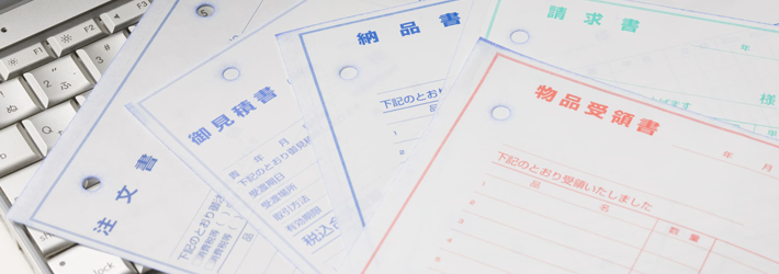 <?php echo($myheadline); ?>