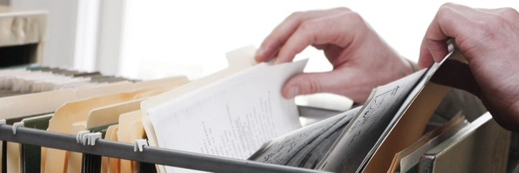 <?php echo($myheadline); ?>