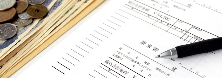 経費精算業務の効率化に成功した事例3選！工数・負担の削減を実現