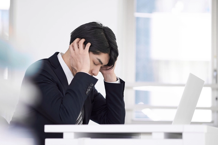 よくある経費精算の不正事例｜発生の原因や防止するための対策