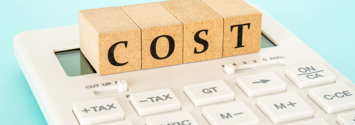 <?php echo($myheadline); ?>