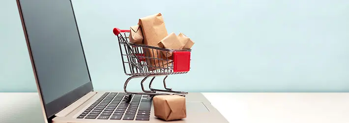 領収書は分割して発行できる？可能なケースや注意が必要なケース