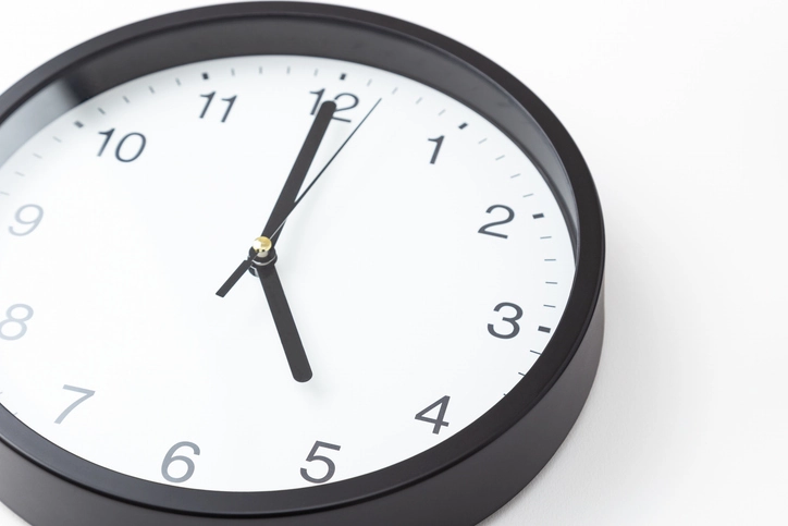 経費精算に時間がかかるのはなぜ？問題点やかかる時間を短縮する方法