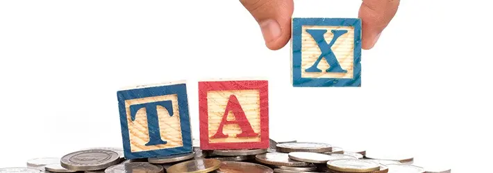 軽減税率と経費精算の関係とは？消費税別の仕訳例も解説