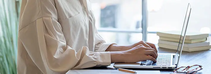 タイトルが入ります。