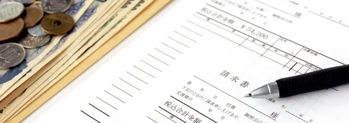 インボイス制度の対策・対応方法とは？システム導入のメリットも解説