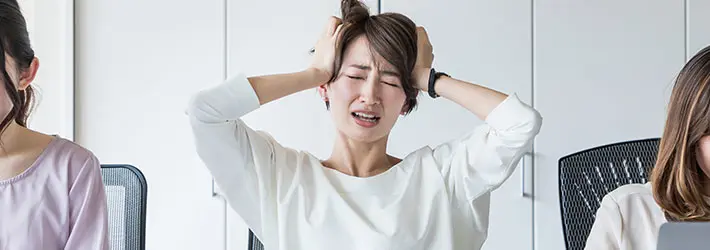 <?php echo($myheadline); ?>