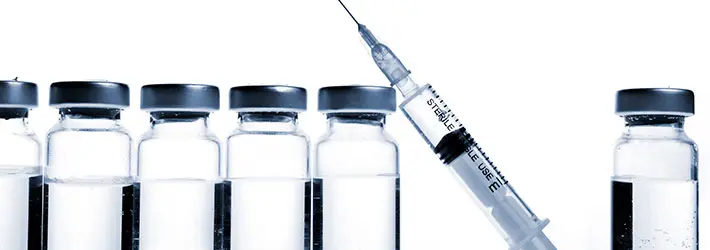 予防接種は経費にできる？正しい経費処理と仕訳方法を解説