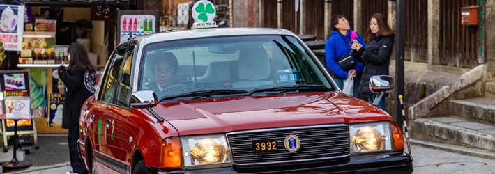 <?php echo($myheadline); ?>