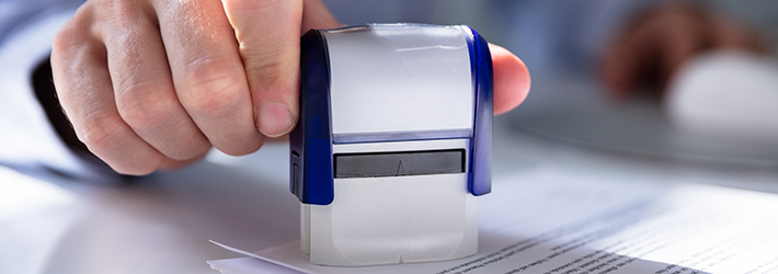 保証料の勘定科目に迷わない！仕訳の方法や注意点、仕訳例について解説