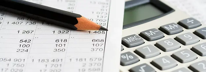 会費の勘定科目は？雑費・租税公課などの仕訳例や消費税区分の処理を解説