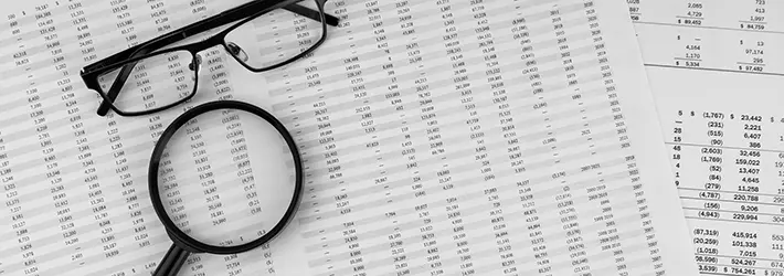 支払手数料の勘定科目、間違わないための正しい使い方とは？