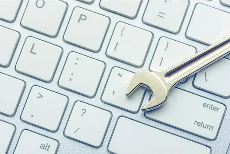 インボイス制度・電子帳簿保存法に対応できる経費精算システム「楽楽精算」