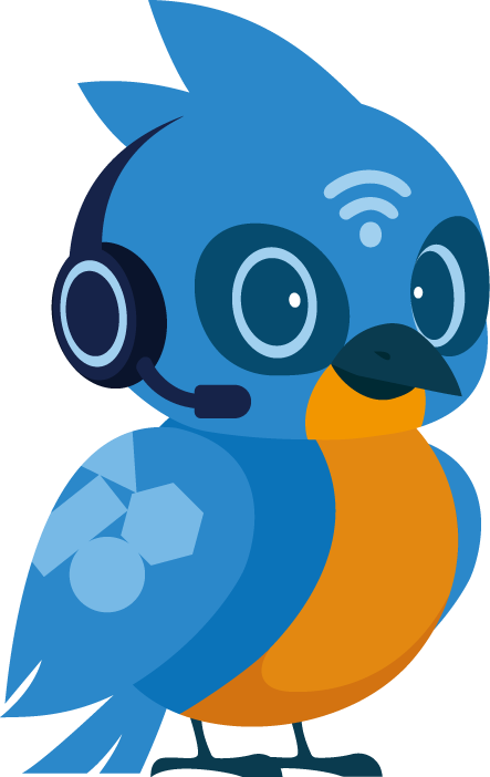 AIエージェント・ナビゲーター「スイスイ」