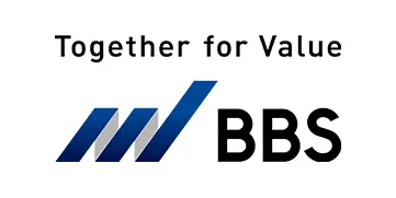 株式会社ビジネスブレイン太田昭和