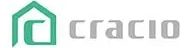 株式会社クラシオホールディングス様ロゴ
