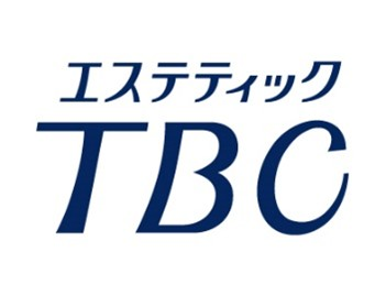 TBCグループ様