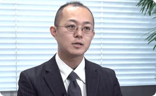 写真：株式会社毎日新聞社様