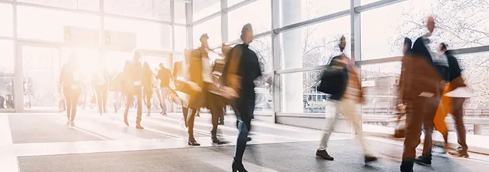 旅費出張費の社内規定がないとこんな問題に？規定の重要性とポイントとは？