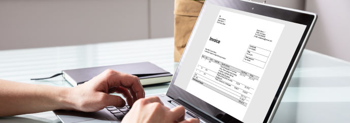 タイムスタンプの役割は？基本的な仕組みや電子帳簿保存法での利用法