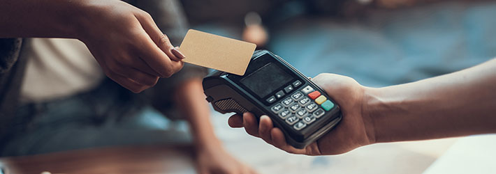 <?php echo($myheadline); ?>