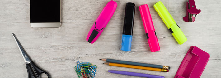 ポイントを利用した分は経費精算できる？仕訳例やよくある疑問