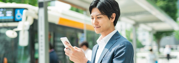 電子マネーで払ったものは経費精算できる？経理処理のポイントや注意点