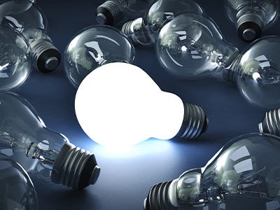 経費精算システムと会計システムの違いとは？機能や連携のメリットを解説